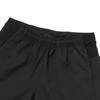 Asics Performance Black 2012 D001.001 Performance Black Shorts