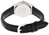 Citizen REGUNO Solar Tech Standard Model Watch RS26-0033C Women's
