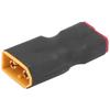 XT60 Male To T Connector Female Conversion Adaptor Plug for RC Car Plane Lipo Battery