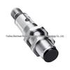 Brand New Original Sick VTF18-4P1212 Cylindrical Photoelectric Sensor 6012829 In Stock