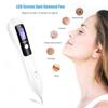 Upgrade Your Skincare! Rechargeable Beauty Pen – Home Tool for Boosting Serum Absorption (No Wasted Products)