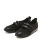 Jill By Jillstuart [Lina] Mary Jane Sneakers - 2 Colors