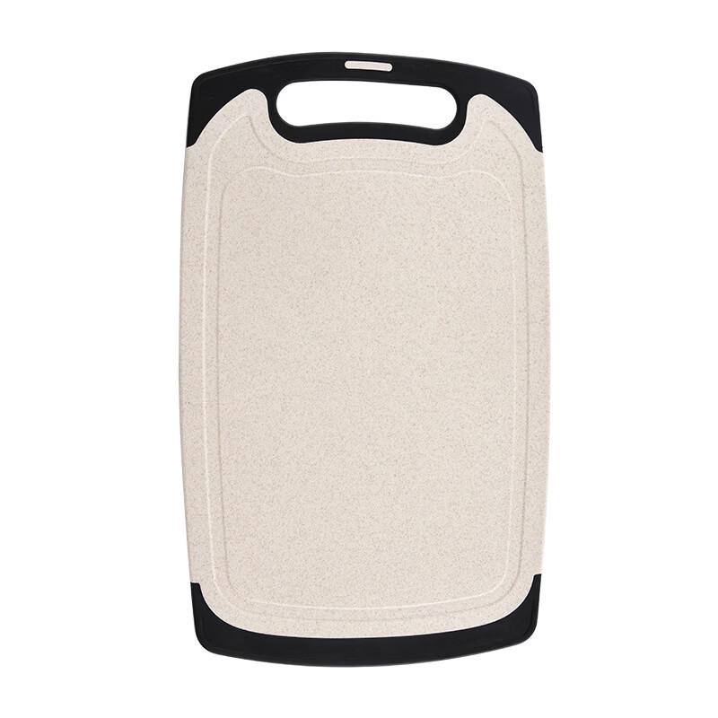 

Household Plastic Cutting Board