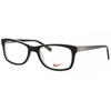 Nike 5509 Kids 018 Kids Eyeglasses