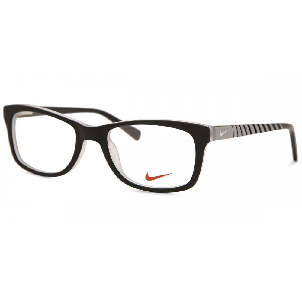 Nike 5509 Kids 018 Kids Eyeglasses