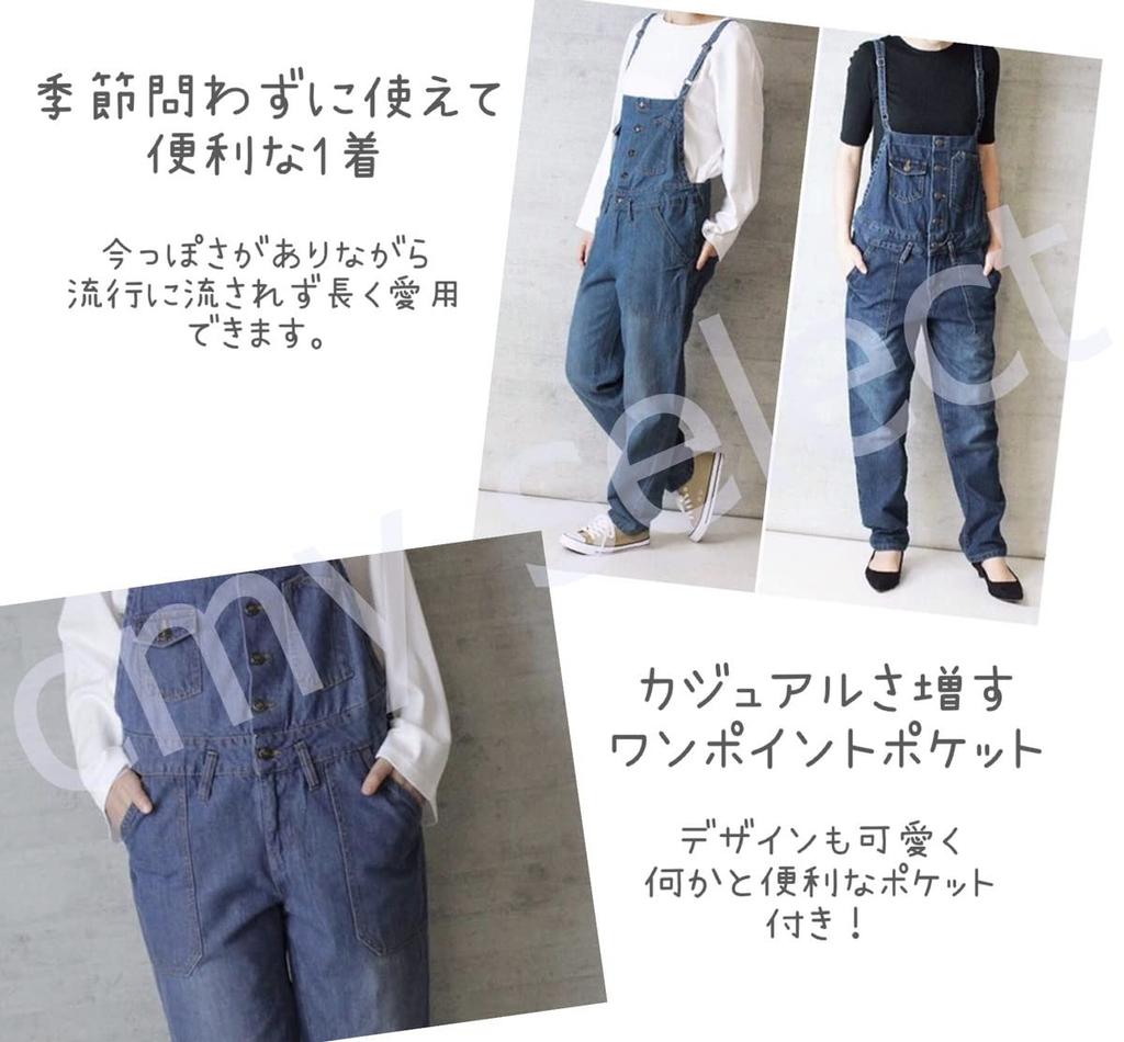 Τζιν άνοιξη υπερμεγέθη χειμώνα φαρδιά παντελόνια για κοντές φαρδιά υπερμεγέθη σαρόουελ φαρδιά βαμβακερά χειμερινά παντελόνια για γυναίκες στο τους χοντρό χειμώνα cargo χαριτωμένα