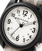 [BERTRUCCI] BERTRUCCI DX3 Field Watch 11112