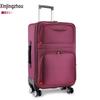 Valize şi genți de călătorie – Genți pe roți