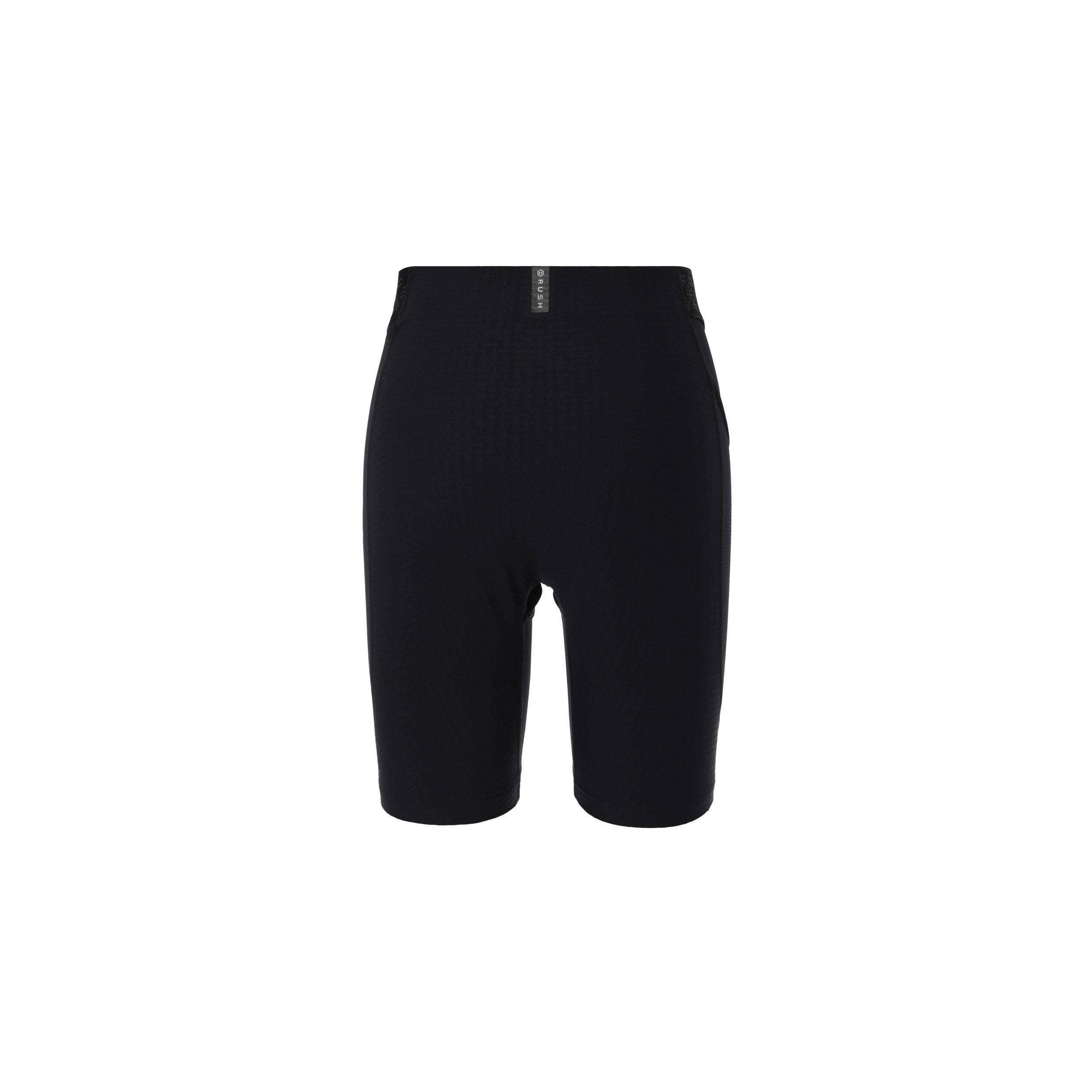 Under Armour UA Vanish Elite Slim Fit Logo Print Elite Спортивные шорты мужские шорты — фото 3