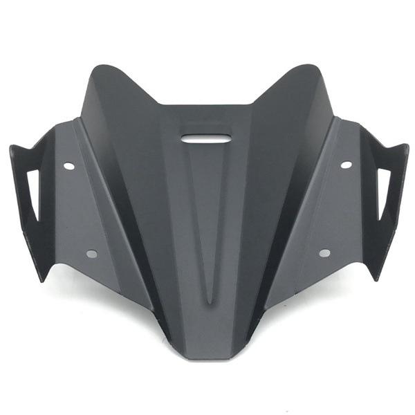 Coperchio Testa Cupolino per Yamaha MT09 FZ-09 (2021-2022)