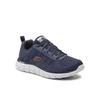 Track Sneakers