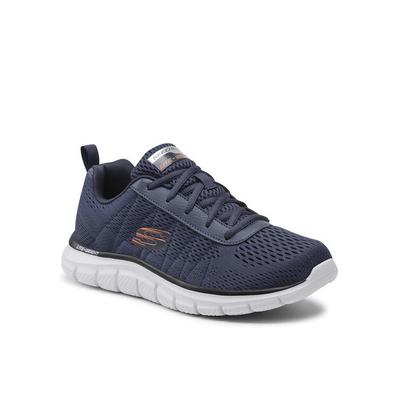 Track Sneakers