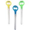 Soap Blowing 32 Hole Bubble Stick 5 Claws Shaped Big Bubble Wands Children's Bubble Wand  Kids