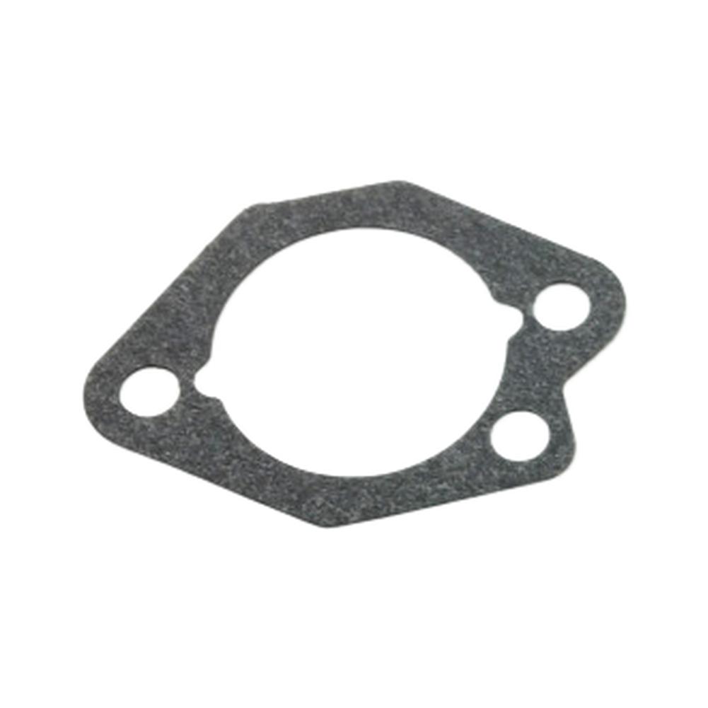 Carburetor For EX40 20B-62302-30 20B-62302-20 20B-62302-1013HP Engine Carburetor Replacement For Engine -carb Compatible