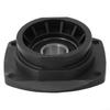 For G10SR4 G10SS2 G10SN2 G13SN2 G13SR4 338849 Bearing Seat PACKING Black