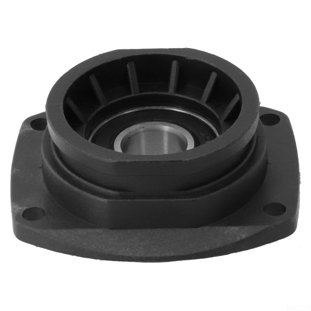 For G10SR4 G10SS2 G10SN2 G13SN2 G13SR4 338849 Bearing Seat PACKING Black