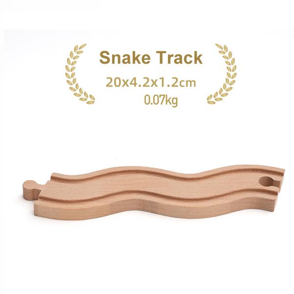 Brand new High-Quality Wooden High-Quality Tracks High-Quality Accessories High-Quality Various High-Quality Types High-Quality Of High-Quality Wood