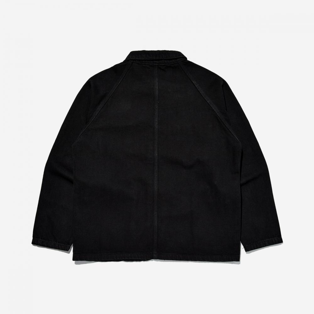 Service Works Denim Coverall 2.0 Sw120 Dwsh