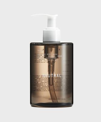 Saponi e gel doccia – Gel doccia