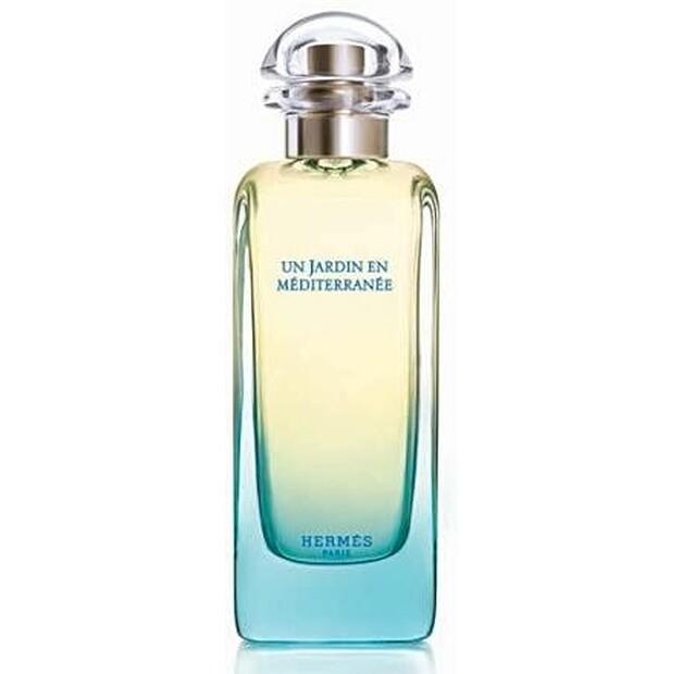 

Туалетная вода HERMES Un Jardin en Mediterranee 100ml spray