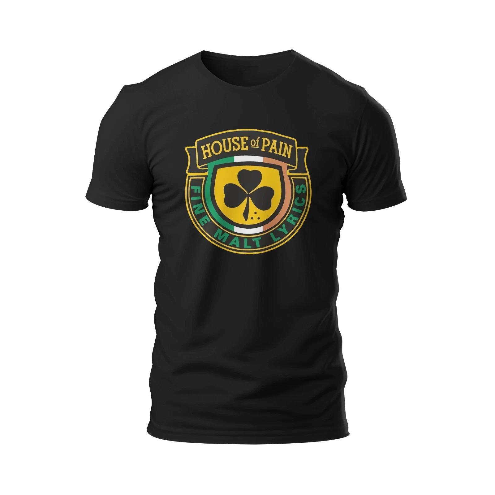 

Summer Motorcycle Logo All Size S-4xl 2025 New Environmental Peace of Mind Personality Fashion Dream 3XL