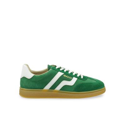 Sneakers 30633859