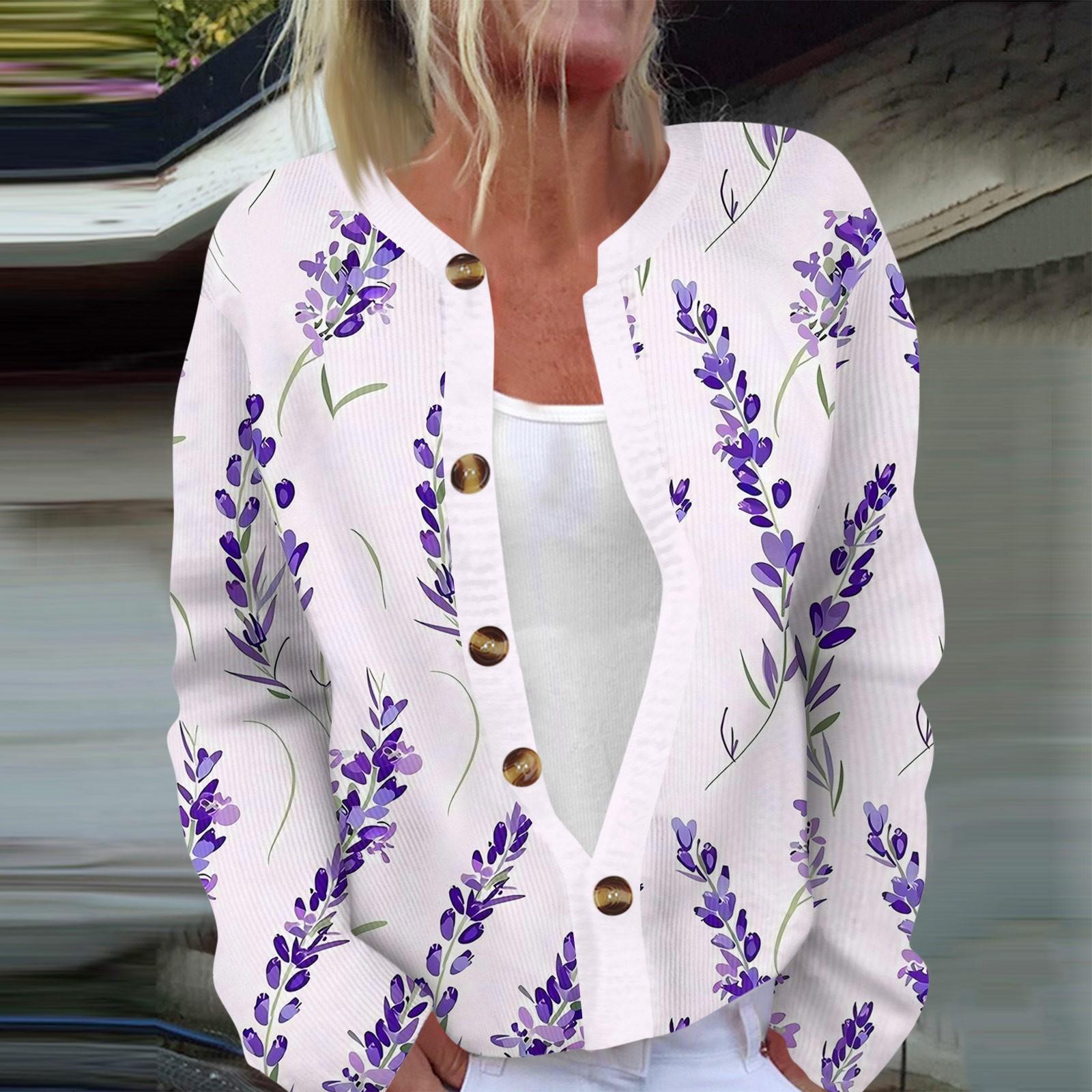 

Женская мода с длинным рукавом, рождественский принт «Снеговик-снежинка», куртка, кардиган XL белый