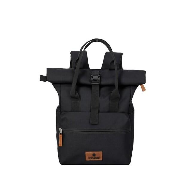 Рюкзак Travelite 323906 One Size