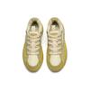 Anta Hot Increased Low-Top Sneakers Men Sneakers Granular-Beige 912238083-4