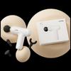 Youmei PRO16-10 Smart Fascia Gun CN plug (adapter included)