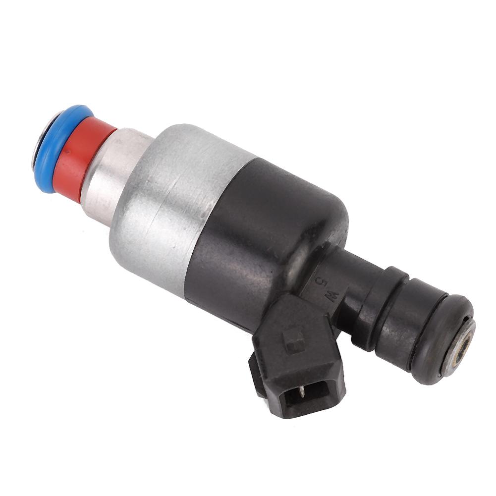 Dysza Wtryskiwacza Paliwa Samochodowego 17120683 Zamiennik OE Pasuje do Akcesorium Samochodowego Chevrolet