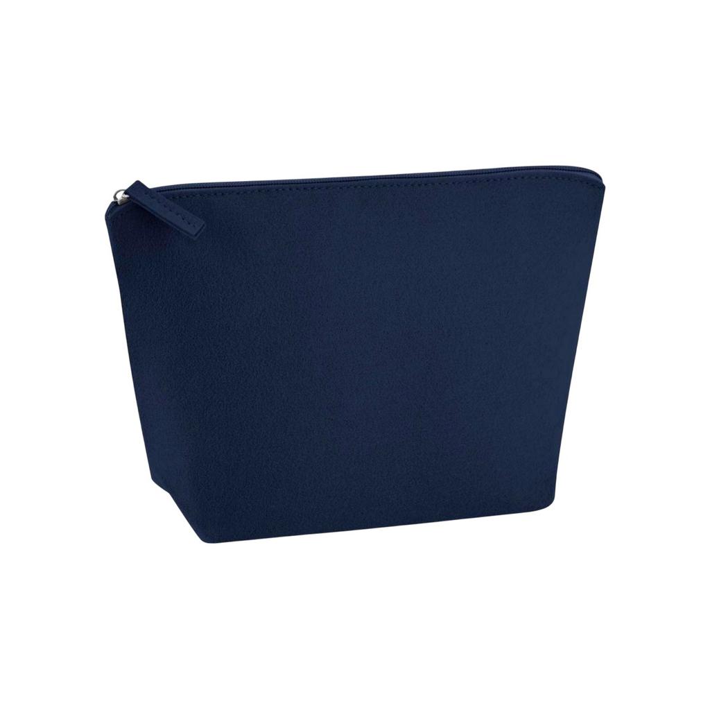 Bagbase Felt Accessory Bag