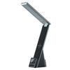 Wireless Charging Multi-functional Phone Stand with Lamp for Apple Watch and Headphones, 3-in-1 Wireless Charger
