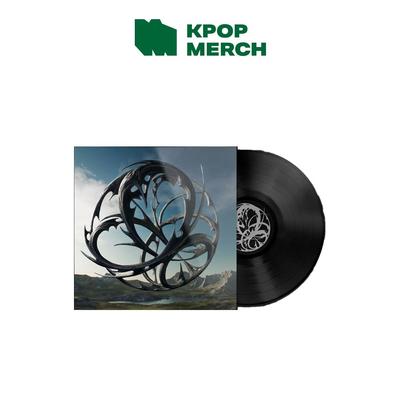 Armageddon (LP-Ver.)