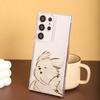 Telefoonhoesjes – Smartphonebumpers