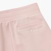 Le Coq Sportif [30  Off] Women S looSe Fit Midi Skirt Modal doubLe tenSion Ipk