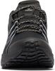 Hiking Shoes Columbia Peakfreak Roam (2108301) Black/grey