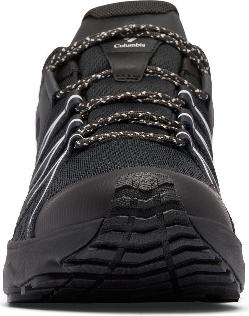 Hiking Shoes Columbia Peakfreak Roam (2108301) Black/grey