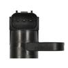 Trans Input / Output Vehicle Speed Sensor With Connector Fits:  Honda 2006-