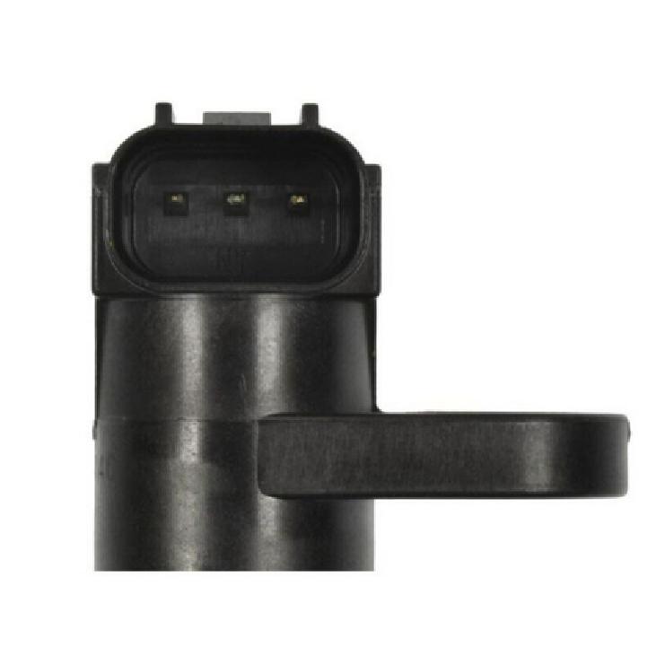 Trans Input / Output Vehicle Speed Sensor With Connector Fits:  Honda 2006-