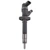 OEM Diesel Fuel Injector 0445110265 for Renault Trafic II Master II For Vauxhall Vivaro Excellent Functionality