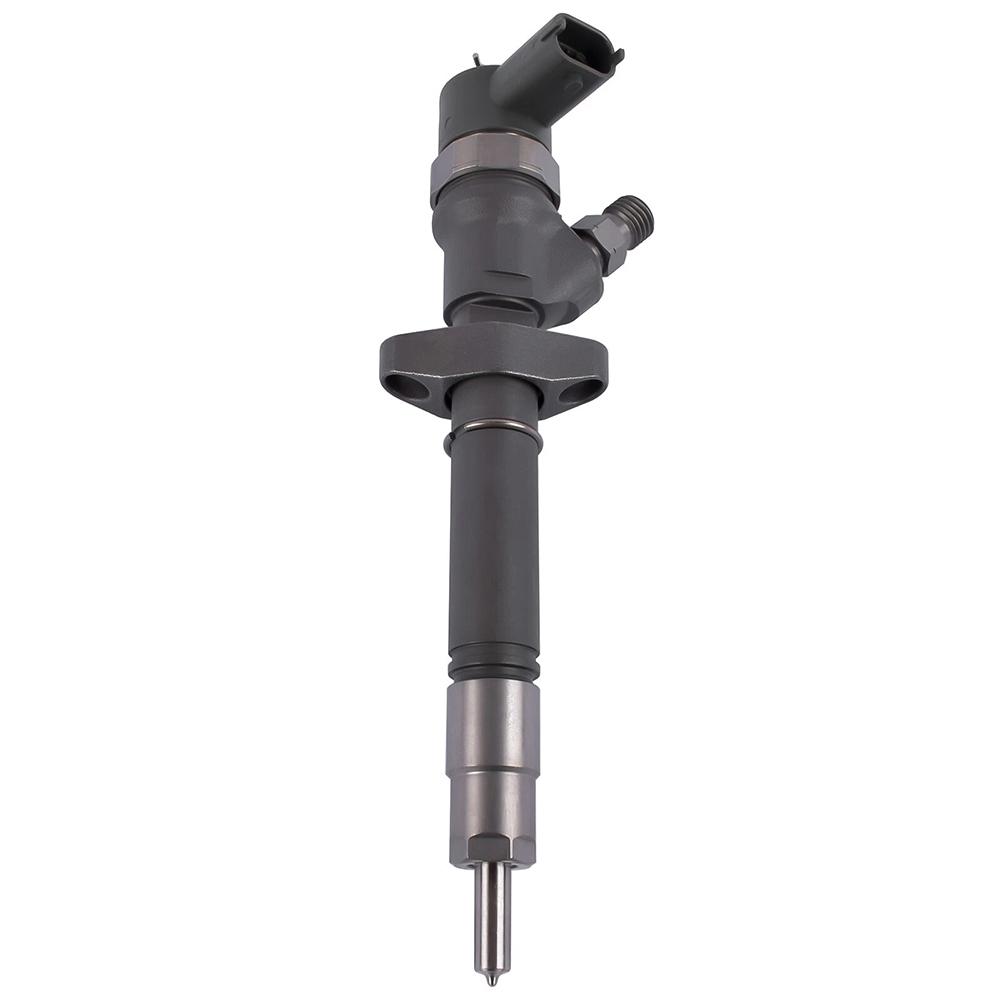 OEM Diesel Fuel Injector 0445110265 for Renault Trafic II Master II For Vauxhall Vivaro Excellent Functionality