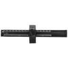 Adjustable Woodworking Marking Tool  for Woodworking and DIY Carpentry Projects
