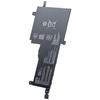 Llano Replacement Laptop Battery for ASUS VivoBook S2/S5300F/S5300U/X530F/FN