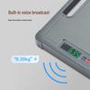Xiangshan Commercial Electronic Weighing Scales (CN Version)