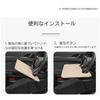 Car Table, Compatible Toyota NHP Aqua 10 Series Aqua NHP10 NHP10H Handle Table, Car