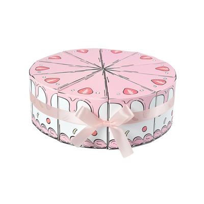 Envoltura de regalos – Cajas de regalos