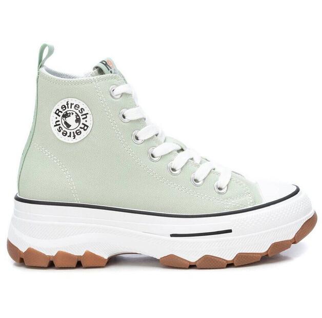 Кроссовки Refresh Trainers EU 40