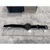 Used SKAGEN Analog Watch Black AAREN KULOR SKW2801