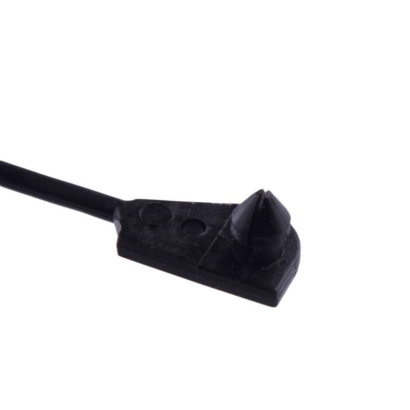 T2H46581 202123475 T2H58092 Petrol Oil Tank Cover Gas Fuel Filler Cap Fit for Jaguar XE XF F-Pace F-Type 2016-2020 2021 2022